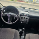 GM - Chevrolet Corsa Sed Classic Spirit 1.6 MPFI VHC 8V 2006 Gasolina-8