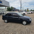 GM - Chevrolet Corsa Sed Classic Spirit 1.6 MPFI VHC 8V 2006 Gasolina-3