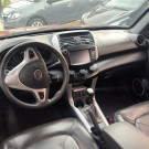 LIFAN X60 1.8 16V 128cv 5p Mec. 2016 Gasolina-6