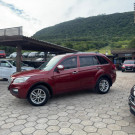 LIFAN X60 1.8 16V 128cv 5p Mec. 2016 Gasolina-3
