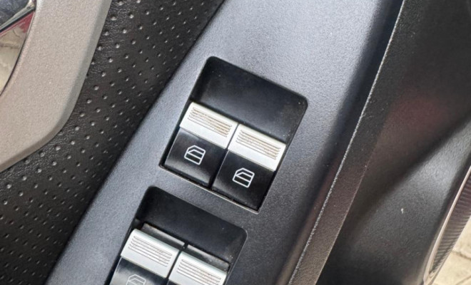 LIFAN X60 1.8 16V 128cv 5p Mec. 2016 Gasolina-8