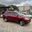LIFAN X60 1.8 16V 128cv 5p Mec. 2016 Gasolina-2
