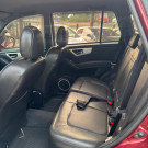 LIFAN X60 1.8 16V 128cv 5p Mec. 2016 Gasolina-4