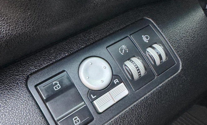 LIFAN X60 1.8 16V 128cv 5p Mec. 2016 Gasolina-7