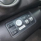 LIFAN X60 1.8 16V 128cv 5p Mec. 2016 Gasolina-7