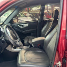 LIFAN X60 1.8 16V 128cv 5p Mec. 2016 Gasolina-10