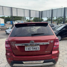 LIFAN X60 1.8 16V 128cv 5p Mec. 2016 Gasolina-5