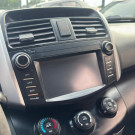 LIFAN X60 1.8 16V 128cv 5p Mec. 2016 Gasolina-9