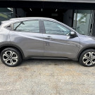 Honda HR-V EX 1.8 Flexone 16V 5p Aut. 2017 Flex-8