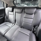 Honda HR-V EX 1.8 Flexone 16V 5p Aut. 2017 Flex-4
