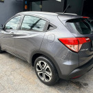 Honda HR-V EX 1.8 Flexone 16V 5p Aut. 2017 Flex-7