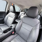 Honda HR-V EX 1.8 Flexone 16V 5p Aut. 2017 Flex-3