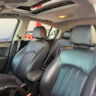 GM - Chevrolet CRUZE LTZ 1.8-7