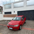 Fiat Palio 1.0 ECONOMY Fire Flex 8V 2p 2013 Flex-0