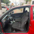Fiat Palio 1.0 ECONOMY Fire Flex 8V 2p 2013 Flex-6