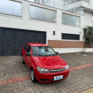 Fiat Palio 1.0 ECONOMY Fire Flex 8V 2p 2013 Flex-1