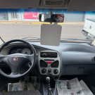 Fiat Palio 1.0 ECONOMY Fire Flex 8V 2p 2013 Flex-5