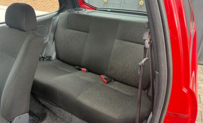 Fiat Palio 1.0 ECONOMY Fire Flex 8V 2p 2013 Flex-7