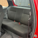 Fiat Palio 1.0 ECONOMY Fire Flex 8V 2p 2013 Flex-7