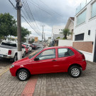 Fiat Palio 1.0 ECONOMY Fire Flex 8V 2p 2013 Flex-2