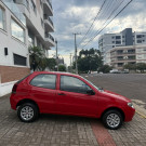 Fiat Palio 1.0 ECONOMY Fire Flex 8V 2p 2013 Flex-3