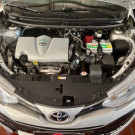 Toyota YARIS XS Connect 1.5 Flex 16V 5p Aut. 2022 Flex-6