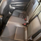 Toyota YARIS XS Connect 1.5 Flex 16V 5p Aut. 2022 Flex-7