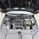 Hyundai HB20 Limited 1.0 Flex 12V Mec. 2023 Flex-7