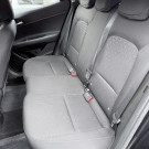 Hyundai HB20 Limited 1.0 Flex 12V Mec. 2023 Flex-5