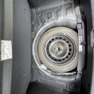 Hyundai HB20 Limited 1.0 Flex 12V Mec. 2023 Flex-8