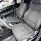 Hyundai HB20 Limited 1.0 Flex 12V Mec. 2023 Flex-4
