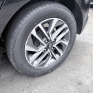 Hyundai HB20 Limited 1.0 Flex 12V Mec. 2023 Flex-6