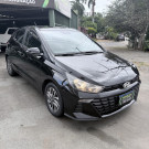 Hyundai HB20 Limited 1.0 Flex 12V Mec. 2023 Flex-0