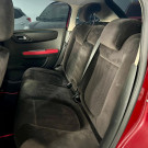 Citroën C4 GLX 1.6 Flex 16V 5p Mec. 2010 Flex-6