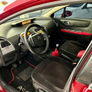 Citroën C4 GLX 1.6 Flex 16V 5p Mec. 2010 Flex-7