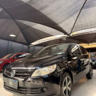 VW - VolksWagen VOYAGE COMF/Highli. 1.6 T.Flex 8V 4p 2012 Flex-4