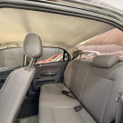 VW - VolksWagen VOYAGE COMF/Highli. 1.6 T.Flex 8V 4p 2012 Flex-8