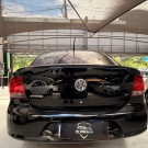 VW - VolksWagen VOYAGE COMF/Highli. 1.6 T.Flex 8V 4p 2012 Flex-3