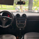 VW - VolksWagen VOYAGE COMF/Highli. 1.6 T.Flex 8V 4p 2012 Flex-5