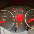 VW - VolksWagen VOYAGE COMF/Highli. 1.6 T.Flex 8V 4p 2012 Flex-7