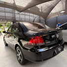 VW - VolksWagen VOYAGE COMF/Highli. 1.6 T.Flex 8V 4p 2012 Flex-0