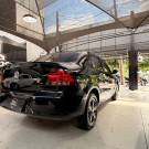 VW - VolksWagen VOYAGE COMF/Highli. 1.6 T.Flex 8V 4p 2012 Flex-1