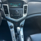 GM - Chevrolet CRUZE LT 1.8 16V FlexPower 4p Aut. 2013 Flex-6