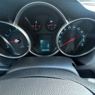 GM - Chevrolet CRUZE LT 1.8 16V FlexPower 4p Aut. 2013 Flex-7