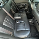 GM - Chevrolet CRUZE LT 1.8 16V FlexPower 4p Aut. 2013 Flex-5