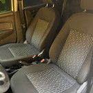 Ford Ka 1.0 SE 2018 Flex  ótimo para app ou dia a dia-6