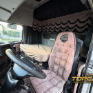 VOLVO FH 440 6x4 2p (diesel) 2011 Diesel-6