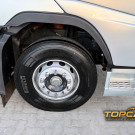 VOLVO FH 440 6x4 2p (diesel) 2011 Diesel-8