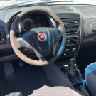 Fiat Strada Working 1.4 mpi Fire Flex 8V CD 2015 Flex-12
