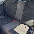 Fiat Strada Working 1.4 mpi Fire Flex 8V CD 2015 Flex-15